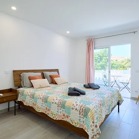 R & R Apartamento *