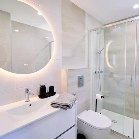 Appartement R & R *