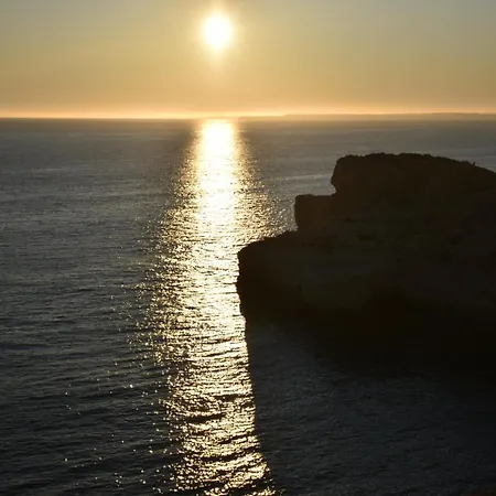 R & R Carvoeiro (Lagoa)